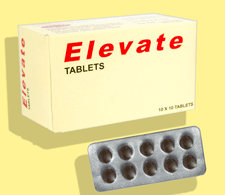 Sorry Product image not available
